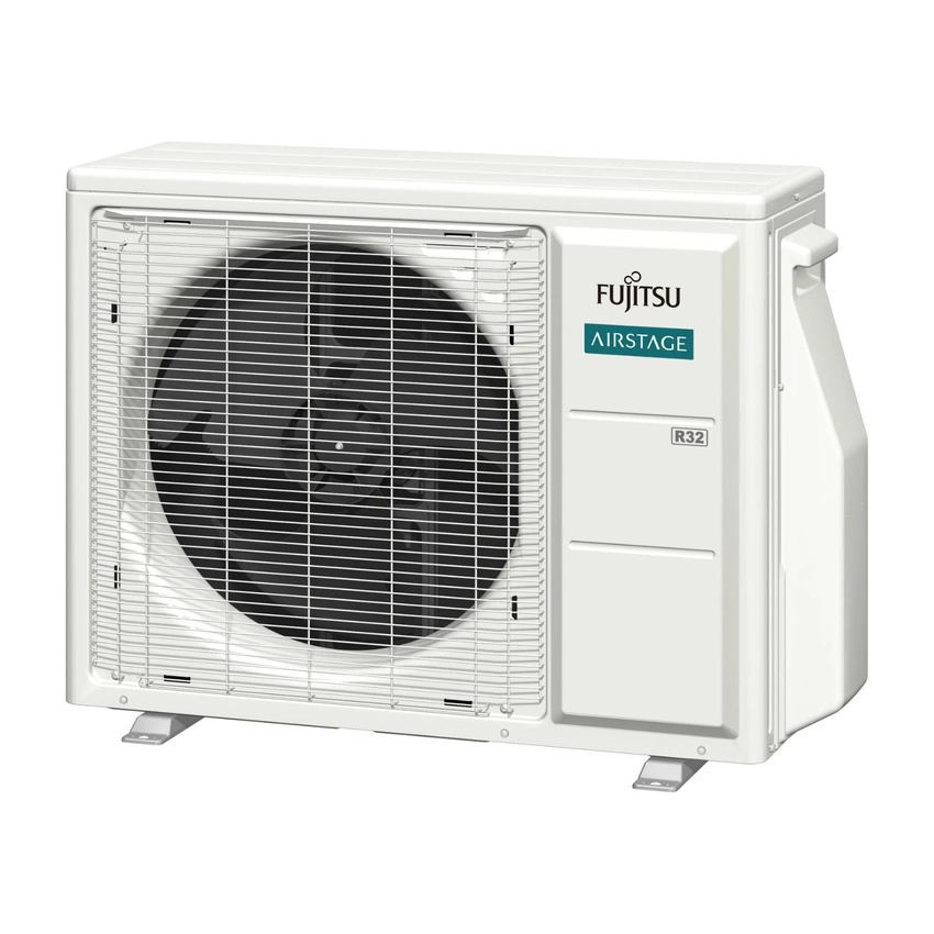 ger_pl_Klimagerat-FUJITSU-ASEH14KMTsplit-inverter-4-0-kW-1399_2 - InGastro Equipment kaufen Wien