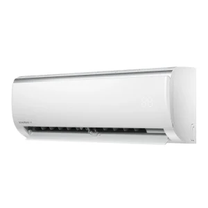 Klimagerät KAISAI FLY KWX-09KRHI/HRGO