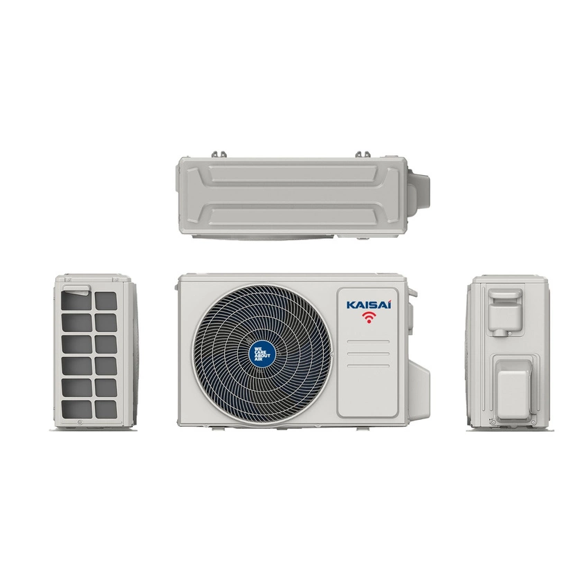 ger_pl_Klimagerat-KAISAI-FLY-KWX-18KRHI-KRHO-1453_2 - InGastro Equipment kaufen Wien
