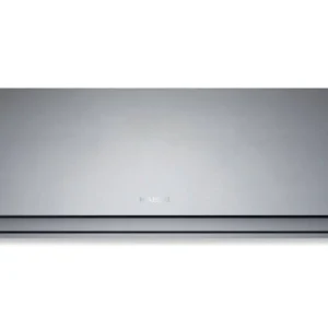 Klimagerät KAISAI GEO KGE-12GRHI/ GRHO