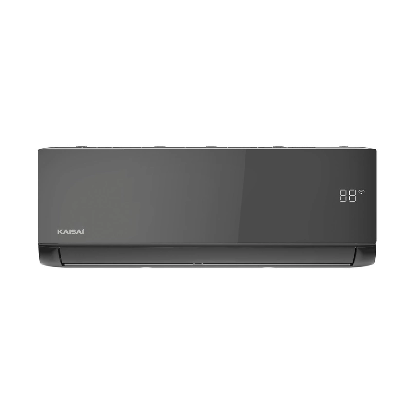 ger_pl_Klimagerat-KAISAI-ICE-BLACK-KLB-12HRHI-KLWB-12HRHO-1644_2 - InGastro Equipment kaufen Wien