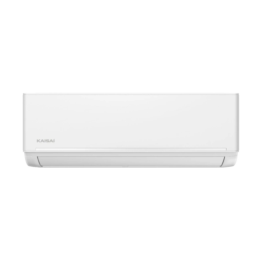 ger_pl_Klimagerat-KAISAI-ICE-WHITE-KLW-09HRHI-KLWB-09HRHO-1641_3 - InGastro Equipment kaufen Wien