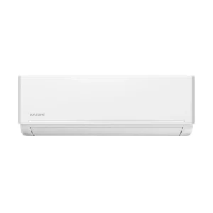 Klimagerät KAISAI ICE WHITE KLW-12HRHI/KLWB-12HRHO