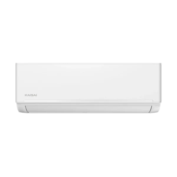 Klimagerät KAISAI ICE WHITE KLW-12HRHI/KLWB-12HRHO