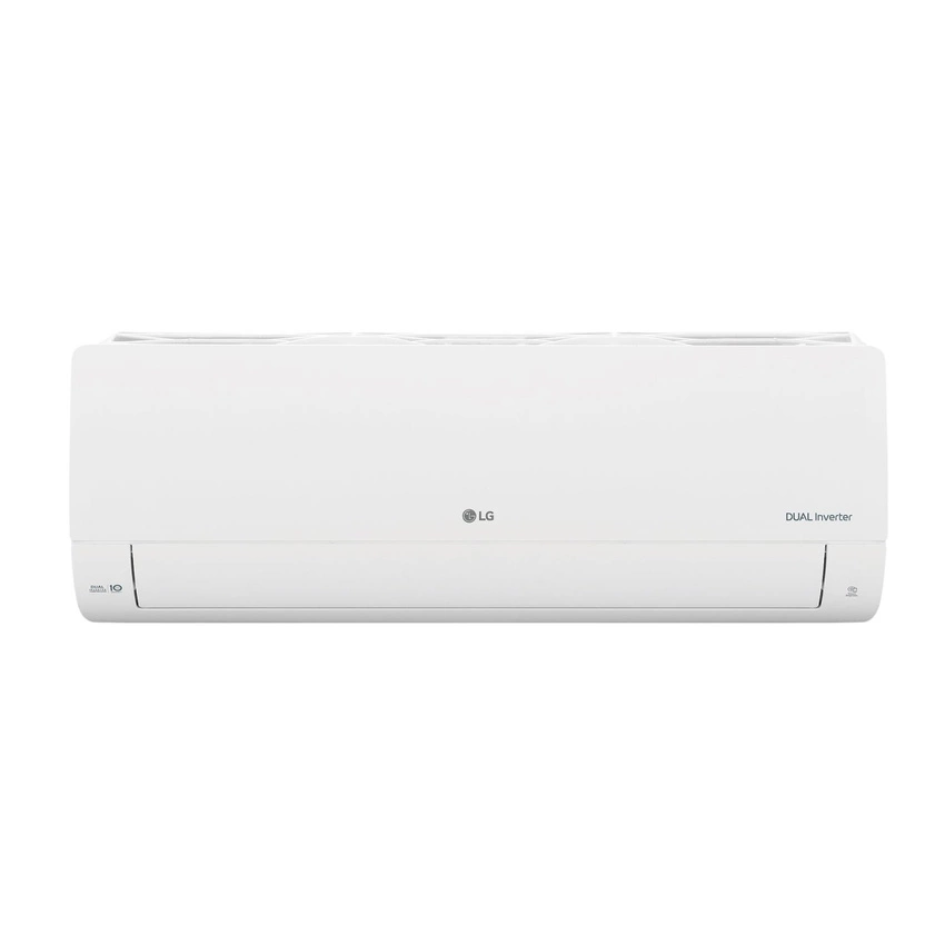 ger_pl_Klimagerat-Standard-LG-S09EC-2-5-kW-inverter-1380_1 - InGastro Equipment kaufen Wien