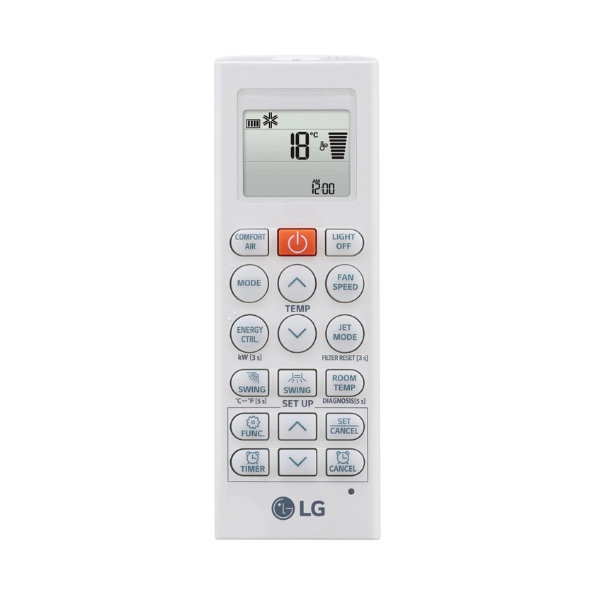 ger_pl_Klimagerat-Standard-LG-S09EC-2-5-kW-inverter-1380_2 - InGastro Equipment kaufen Wien