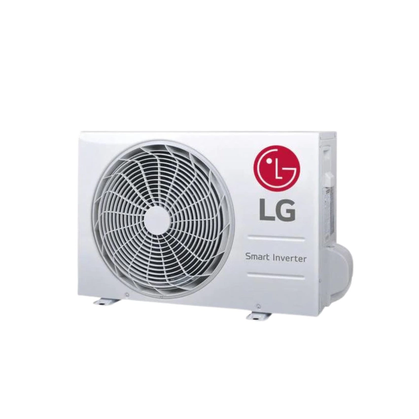 ger_pl_Klimagerat-Standard-LG-S09EC-2-5-kW-inverter-1380_3 - InGastro Equipment kaufen Wien