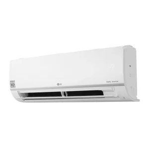 Klimagerät Standard LG S12EC 3,5 kW inverter