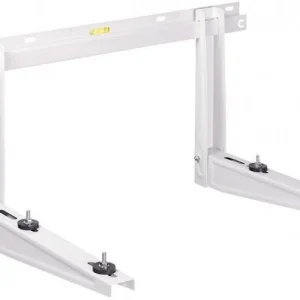 Klimagerätekonsole MS 253 mit Libelle