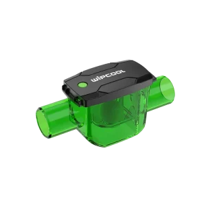 Kondensat-Siphon WIPCOOL PT-25
