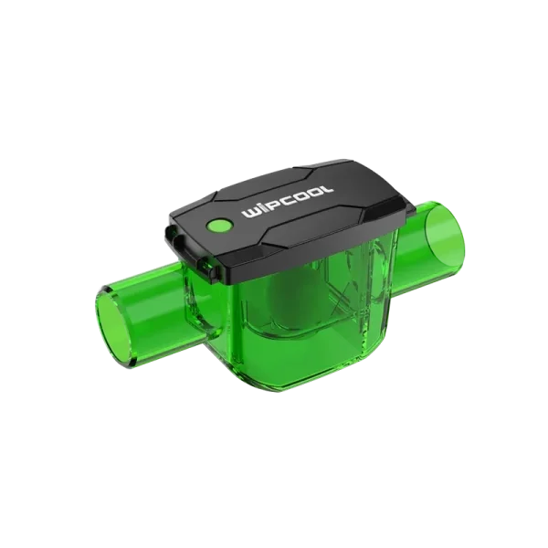 Kondensat-Siphon WIPCOOL PT-25