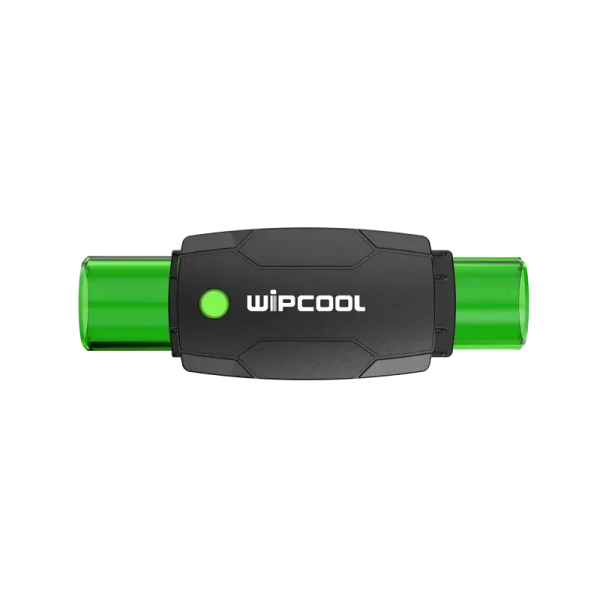 Kondensat-Siphon WIPCOOL PT-25 – Bild 3