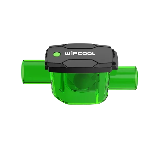 Kondensat-Siphon WIPCOOL PT-25 – Bild 4