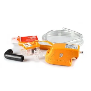 Kondensatpumpe Maxi Orange