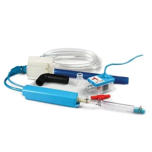 Kondensatpumpe Mini Aqua Silent+