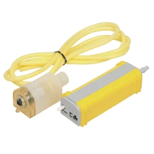 Kondensatpumpe Refco Combi