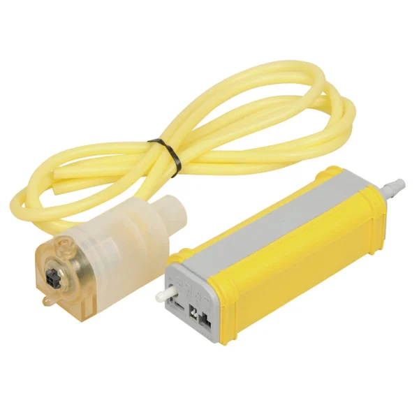 Kondensatpumpe Refco Combi