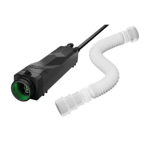 Kondensatpumpe Refco VAMP-F