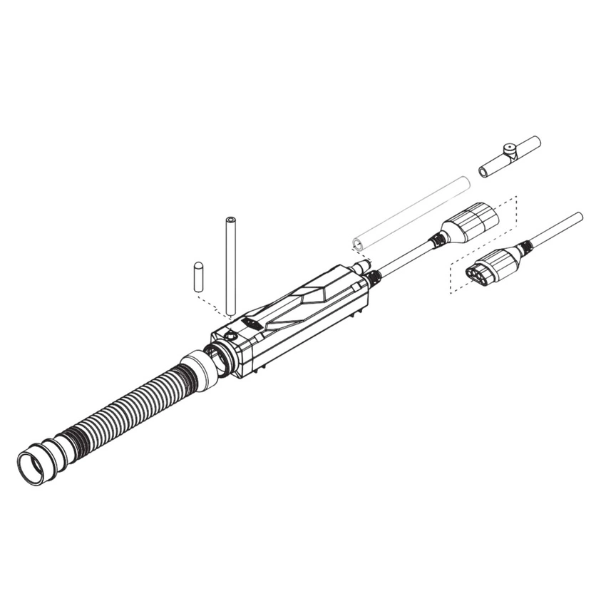 ger_pl_Kondensatpumpe-Refco-VAMP-F-1750_2 - InGastro Equipment kaufen Wien