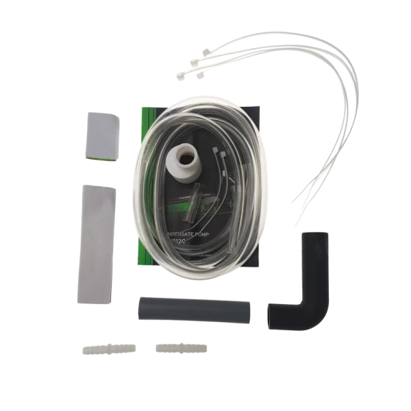 Kondensatpumpe WIPCOOL P12 – Bild 4
