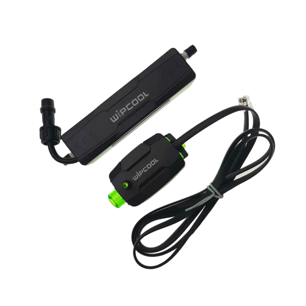 Kondensatpumpe WIPCOOL P12 – Bild 2