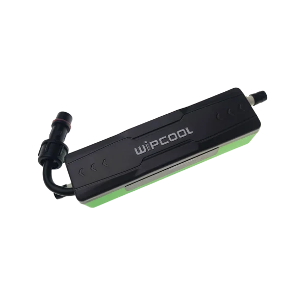 Kondensatpumpe WIPCOOL P12 – Bild 3