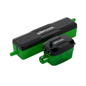 Kondensatpumpe WIPCOOL P12