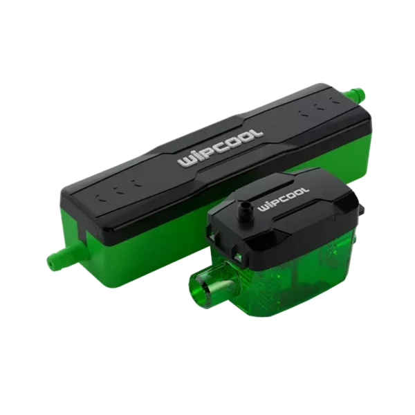 Kondensatpumpe WIPCOOL P12