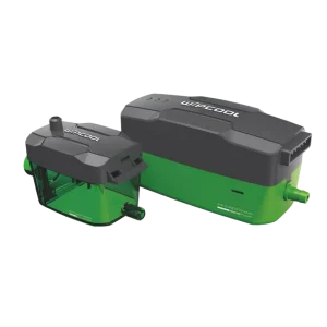 Kondensatpumpe WIPCOOL P16