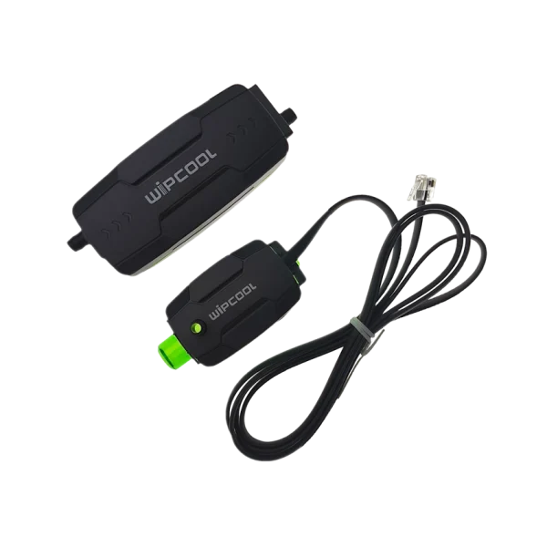 Kondensatpumpe WIPCOOL P32 – Bild 3