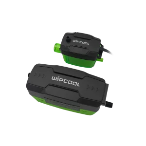 Kondensatpumpe WIPCOOL P32