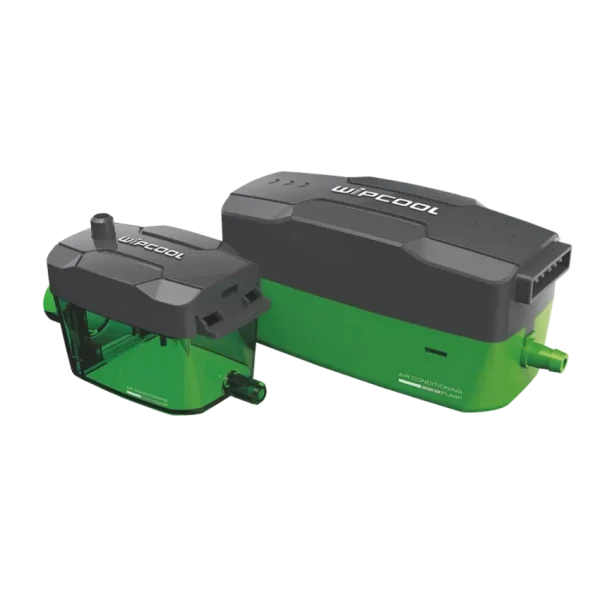 Kondensatpumpe WIPCOOL P32 – Bild 2