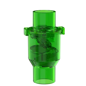 Kondensatsiphon WIPCOOL PT-25V