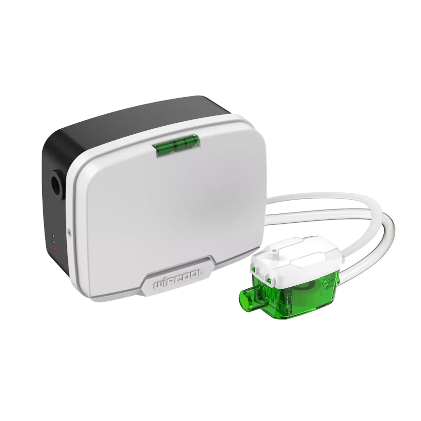 ger_pl_Kondensatzerstauber-WIPCOOL-P15J-1804_1 - InGastro Equipment kaufen Wien