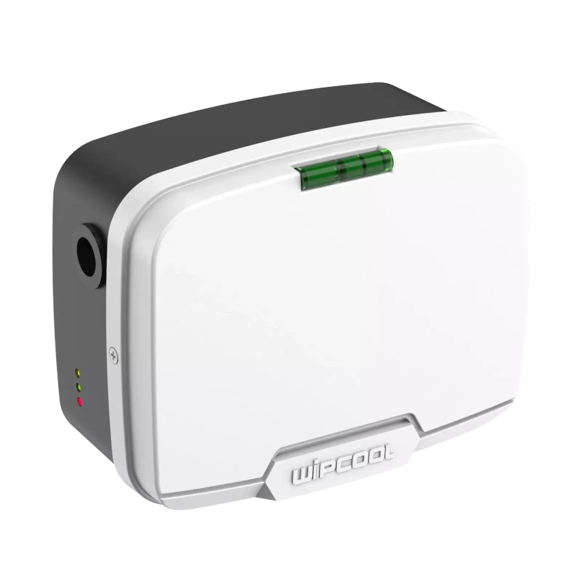 ger_pl_Kondensatzerstauber-WIPCOOL-P15J-1804_2 - InGastro Equipment kaufen Wien