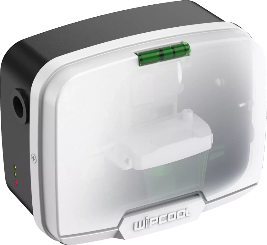 ger_pl_Kondensatzerstauber-WIPCOOL-P15J-1804_3 - InGastro Equipment kaufen Wien