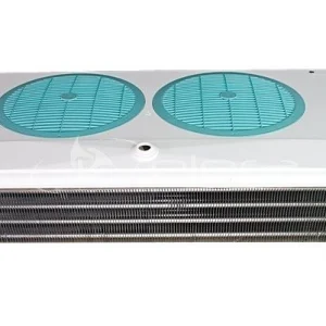 Kühler LUVE CONTARDO SHS18E