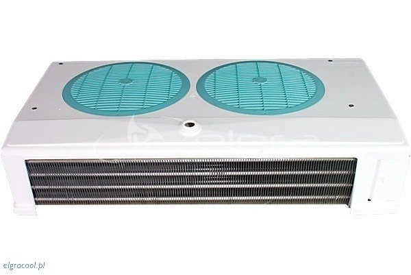 ger_pl_Kuhler-LUVE-CONTARDO-SHS18E-266_2 - InGastro Equipment kaufen Wien
