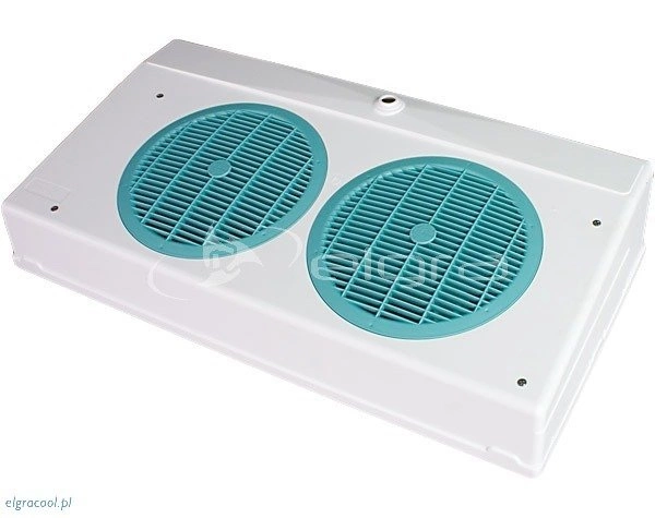 ger_pl_Kuhler-LUVE-CONTARDO-SHS18E-266_3 - InGastro Equipment kaufen Wien