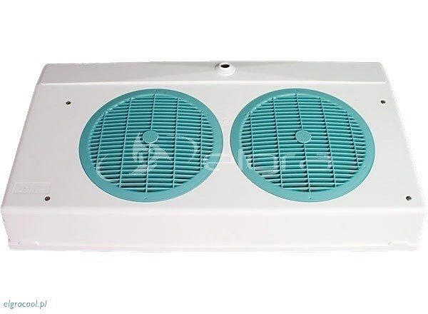 ger_pl_Kuhler-LUVE-CONTARDO-SHS22E-267_2 - InGastro Equipment kaufen Wien