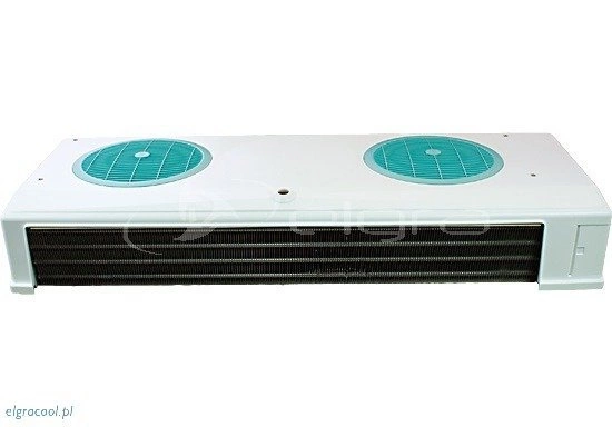 ger_pl_Kuhler-LUVE-CONTARDO-SHS26E-268_2 - InGastro Equipment kaufen Wien