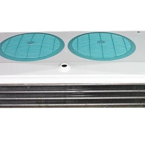 Kühler LUVE CONTARDO SHS32E