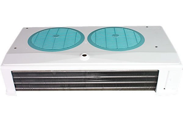 ger_pl_Kuhler-LUVE-CONTARDO-SHS32E-269_2 - InGastro Equipment kaufen Wien