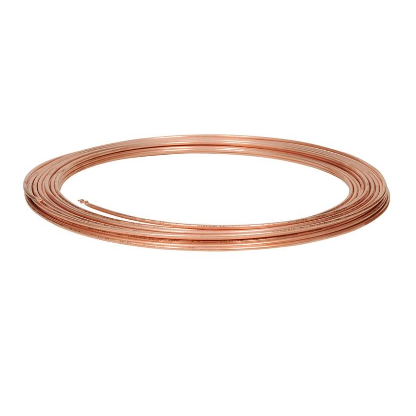 ger_pl_Kupfer-Kalterohr-weich-22-x-1-35-m-1553_1 - InGastro Equipment kaufen Wien