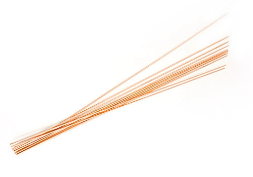 ger_pl_Kupfer-Phosphor-Hartlot-L-Ag2P-CuP-279-252_3 - InGastro Equipment kaufen Wien