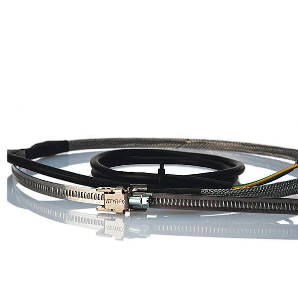 ger_pl_Kurbelgehauseheizband-45W-Kompressor-Durchmesser-150-280mm-364_2 - InGastro Equipment kaufen Wien