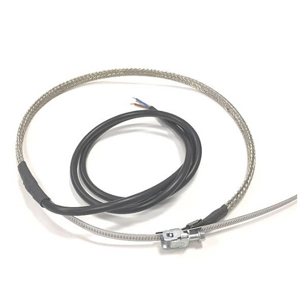 ger_pl_Kurbelgehauseheizband-45W-Kompressor-Durchmesser-150-280mm-364_3 - InGastro Equipment kaufen Wien