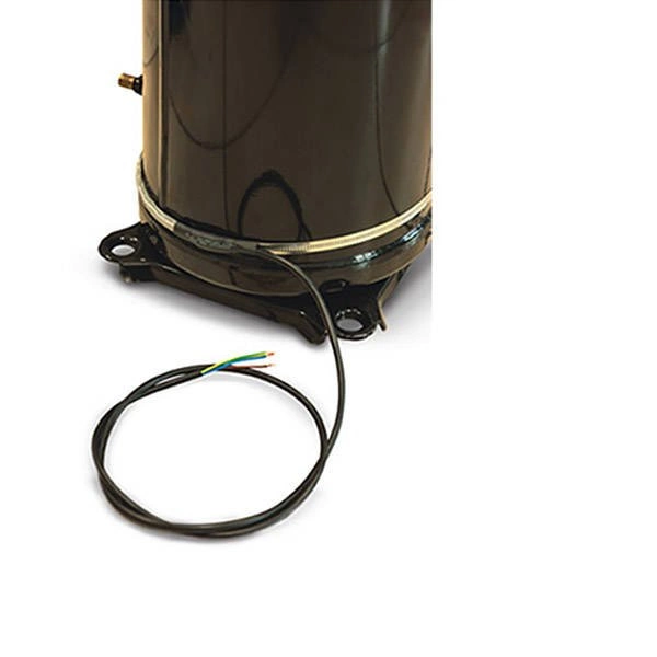 ger_pl_Kurbelgehauseheizung-35W-Kompressor-Durchmesser-120-175mm-349_3 - InGastro Equipment kaufen Wien