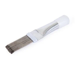 ger_pl_Lamellenkamm-14144-aus-Metall-1194_2 - InGastro Equipment kaufen Wien