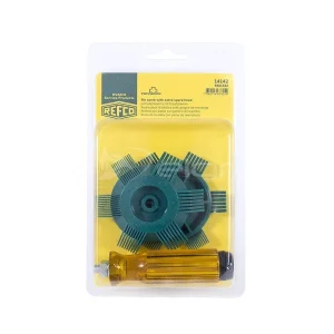 ger_pl_Lamellenkamm-REFCO-14142-120_2 - InGastro Equipment kaufen Wien